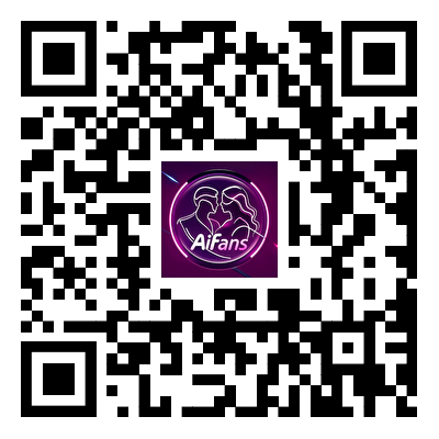 扫描下载二维码